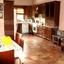 3 bedroom detached house for sale klirou nicosia 1152524 thumbnail 5156591