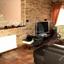 3 bedroom detached house for sale klirou nicosia 1152524 thumbnail 5156600