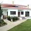 3 bedroom detached house for sale klirou nicosia 1152524 thumbnail 5156605
