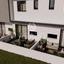3 bedroom detached house for sale pyla larnaca 8785524 thumbnail 16654108