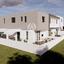 3 bedroom detached house for sale pyla larnaca 8785524 thumbnail 16654111