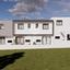 3 bedroom detached house for sale pyla larnaca 8785524 thumbnail 16654115