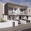 3 bedroom detached house for sale pyla larnaca 8785524 thumbnail 16654118