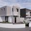 3 bedroom detached house for sale pyla larnaca 8785524 thumbnail 16654121