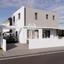 3 bedroom detached house for sale pyla larnaca 8785524 thumbnail 16654122