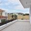 3 bedroom detached house for sale pyla larnaca 8903524 thumbnail 17387763