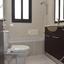 3 bedroom detached house for sale pyla larnaca 8903524 thumbnail 17387764