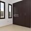 3 bedroom detached house for sale pyla larnaca 8903524 thumbnail 17387765