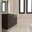 3 bedroom detached house for sale pyla larnaca 8903524 thumbnail 17387767
