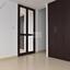 3 bedroom detached house for sale pyla larnaca 8903524 thumbnail 17387770