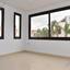 3 bedroom detached house for sale pyla larnaca 8903524 thumbnail 17387772