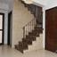 3 bedroom detached house for sale pyla larnaca 8903524 thumbnail 17387775