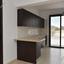 3 bedroom detached house for sale pyla larnaca 8903524 thumbnail 17387776