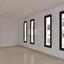 3 bedroom detached house for sale pyla larnaca 8903524 thumbnail 17387777