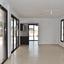 3 bedroom detached house for sale pyla larnaca 8903524 thumbnail 17387779