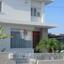 3 bedroom detached house for sale sotiros agios ioannis larnaca larnaca 1570524 thumbnail 17691538