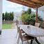 3 bedroom detached house for sale sotiros agios ioannis larnaca larnaca 1570524 thumbnail 17691539