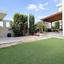 3 bedroom detached house for sale sotiros agios ioannis larnaca larnaca 1570524 thumbnail 17691540