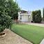 3 bedroom detached house for sale sotiros agios ioannis larnaca larnaca 1570524 thumbnail 17691541