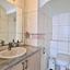 3 bedroom detached house for sale sotiros agios ioannis larnaca larnaca 1570524 thumbnail 17691542