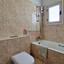 3 bedroom detached house for sale sotiros agios ioannis larnaca larnaca 1570524 thumbnail 17691543