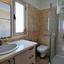 3 bedroom detached house for sale sotiros agios ioannis larnaca larnaca 1570524 thumbnail 17691544