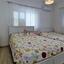 3 bedroom detached house for sale sotiros agios ioannis larnaca larnaca 1570524 thumbnail 17691546
