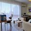 3 bedroom detached house for sale sotiros agios ioannis larnaca larnaca 1570524 thumbnail 17691547