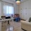 3 bedroom detached house for sale sotiros agios ioannis larnaca larnaca 1570524 thumbnail 17691548