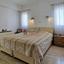 3 bedroom detached house for sale sotiros agios ioannis larnaca larnaca 1570524 thumbnail 17691549