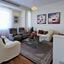3 bedroom detached house for sale sotiros agios ioannis larnaca larnaca 1570524 thumbnail 17691552
