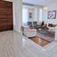 3 bedroom detached house for sale sotiros agios ioannis larnaca larnaca 1570524 thumbnail 17691553