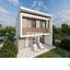 3 bedroom detached house for sale tremithousa paphos 1786524 thumbnail 14830136