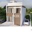 3 bedroom detached house for sale tremithousa paphos 1786524 thumbnail 14830144