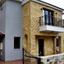 3 bedroom detached house for sale tsada paphos 8959524 thumbnail 17782269