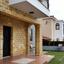 3 bedroom detached house for sale tsada paphos 8959524 thumbnail 17782270