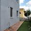 3 bedroom detached house for sale tsada paphos 8959524 thumbnail 17782271