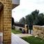3 bedroom detached house for sale tsada paphos 8959524 thumbnail 17782272