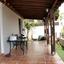 3 bedroom detached house for sale tsada paphos 8959524 thumbnail 17782273