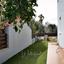 3 bedroom detached house for sale tsada paphos 8959524 thumbnail 17782274