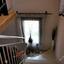 3 bedroom detached house for sale tsada paphos 8959524 thumbnail 17782275