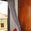 3 bedroom detached house for sale tsada paphos 8959524 thumbnail 17782276
