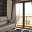 3 bedroom detached house for sale tsada paphos 8959524 thumbnail 17782277