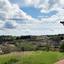 3 bedroom detached house for sale tsada paphos 8959524 thumbnail 17782278