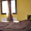 3 bedroom detached house for sale tsada paphos 8959524 thumbnail 17782279
