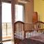 3 bedroom detached house for sale tsada paphos 8959524 thumbnail 17782280