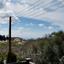 3 bedroom detached house for sale tsada paphos 8959524 thumbnail 17782281