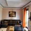 3 bedroom detached house for sale tsada paphos 8959524 thumbnail 17782286