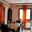 3 bedroom detached house for sale tsada paphos 8959524 thumbnail 17782290