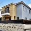 3 bedroom detached house for sale tsada paphos 8959524 thumbnail 17782292